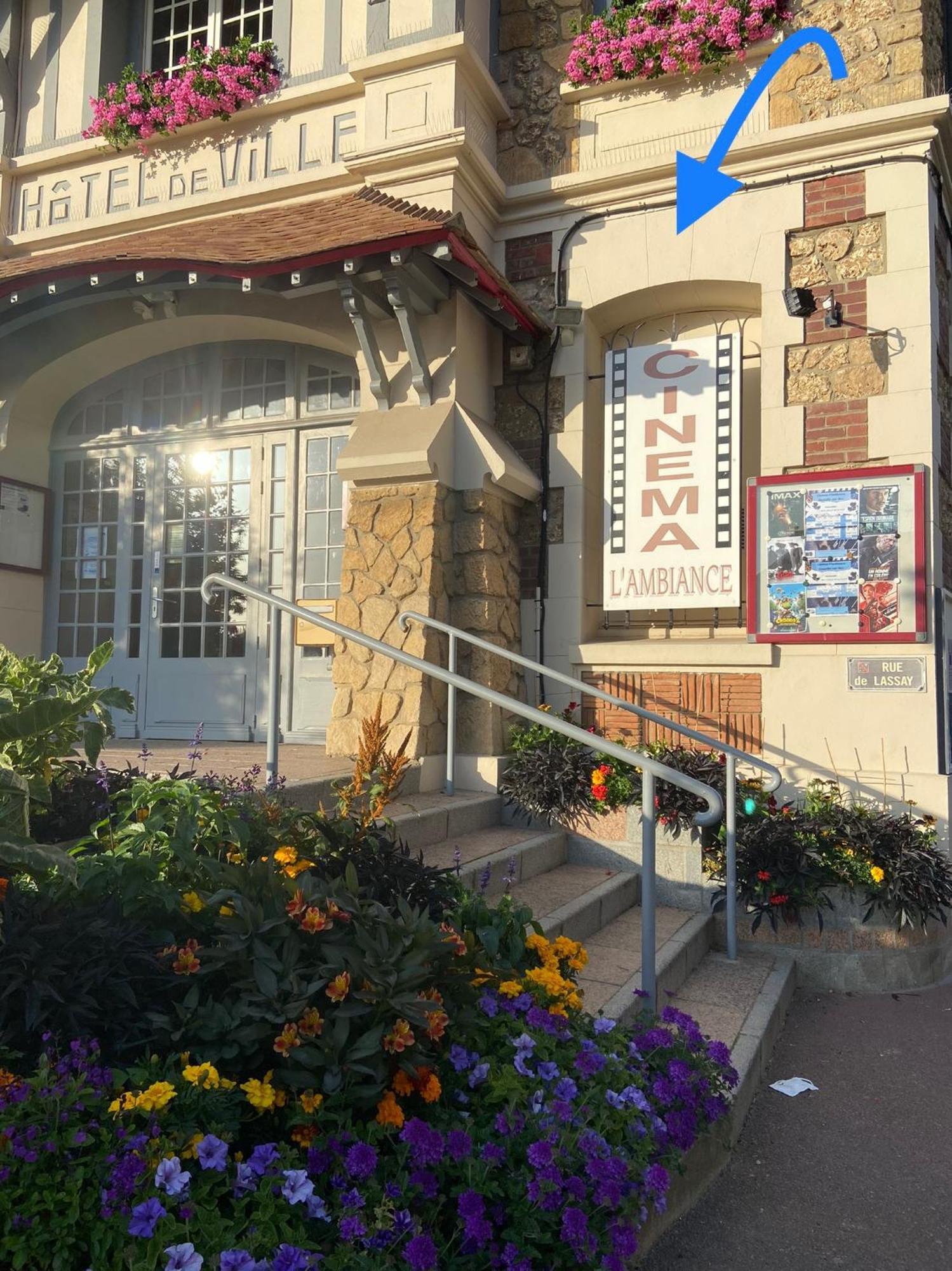 La Villa L'Oiseau Bleu Proche De La Plage Et De Deauville !!! Awards 2025 Blonville-sur-Mer Exteriör bild